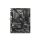 MSI MAG B460 TORPEDO - 608258 - zdjęcie 4